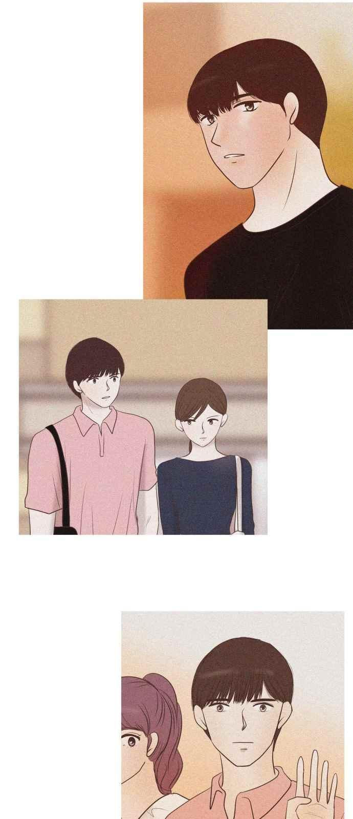 15663749781619.jpeg
