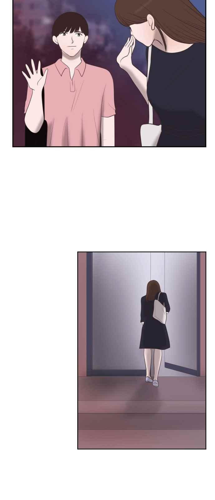 15663749813677.jpeg