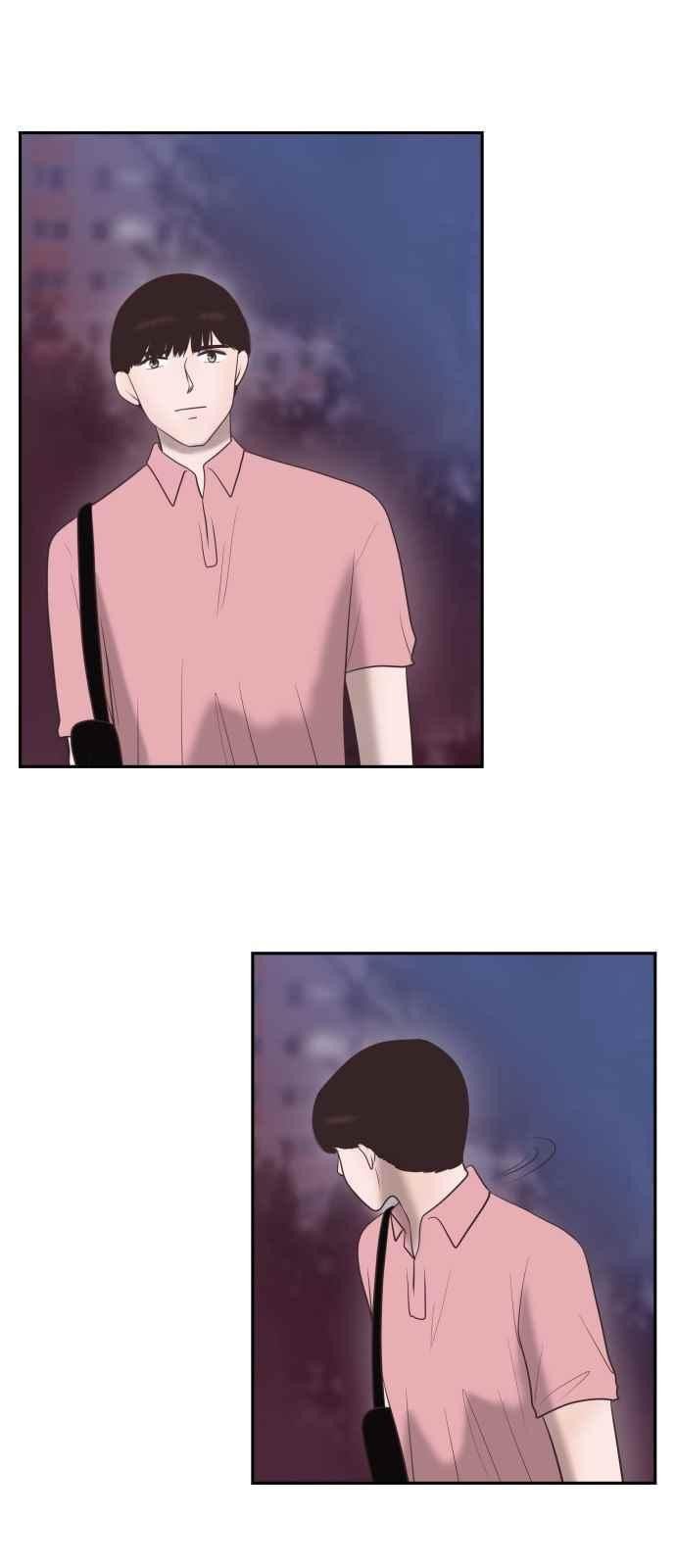 156637498182.jpeg