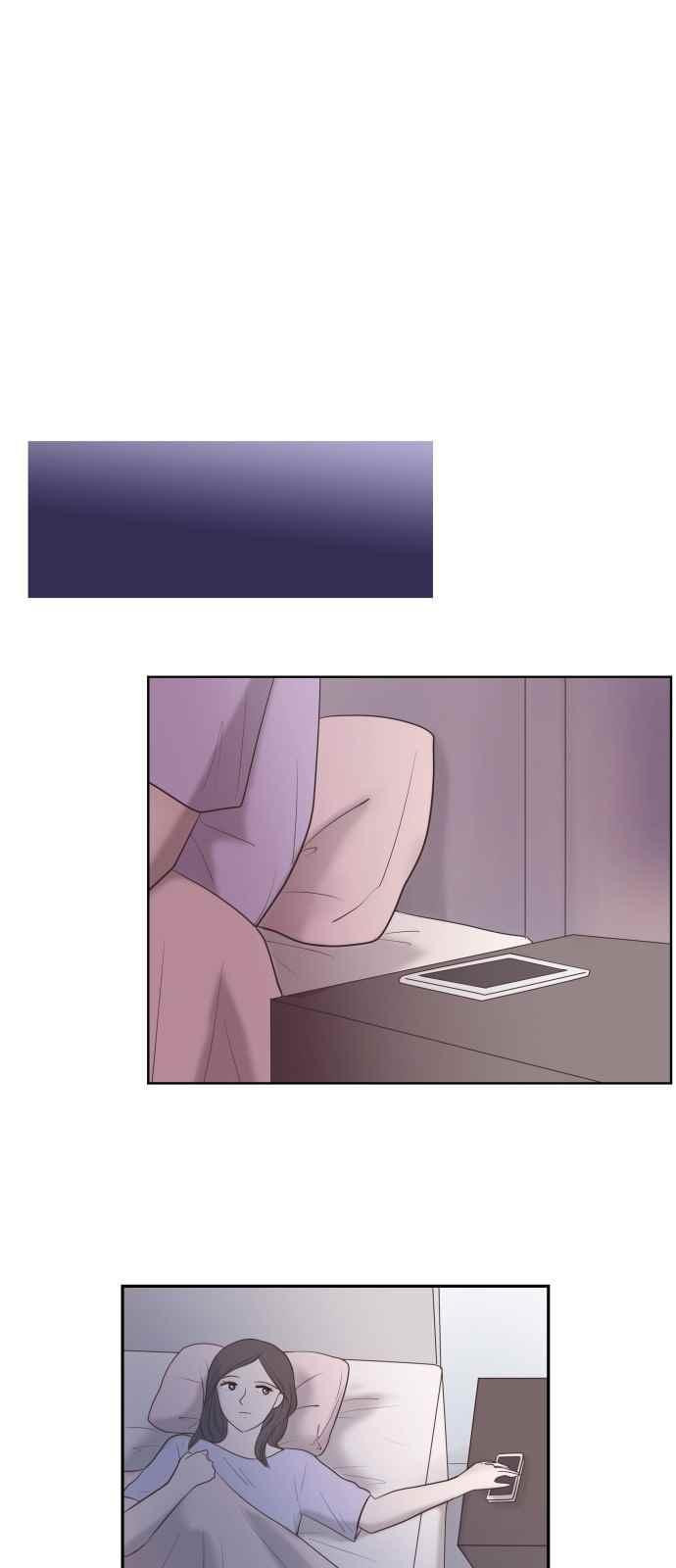 15663749822874.jpeg