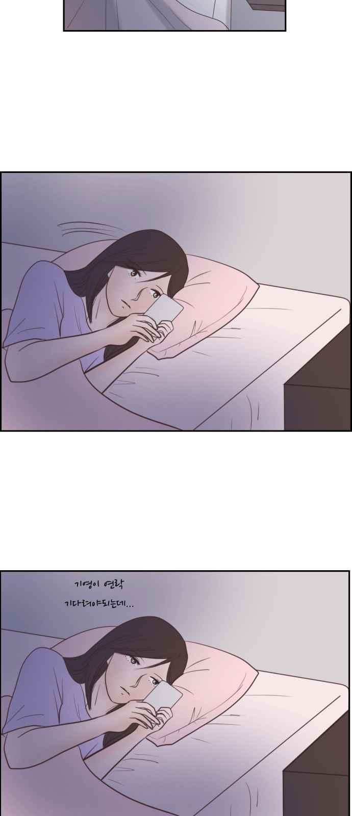 15663749825184.jpeg