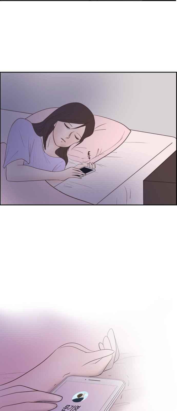 15663749827693.jpeg