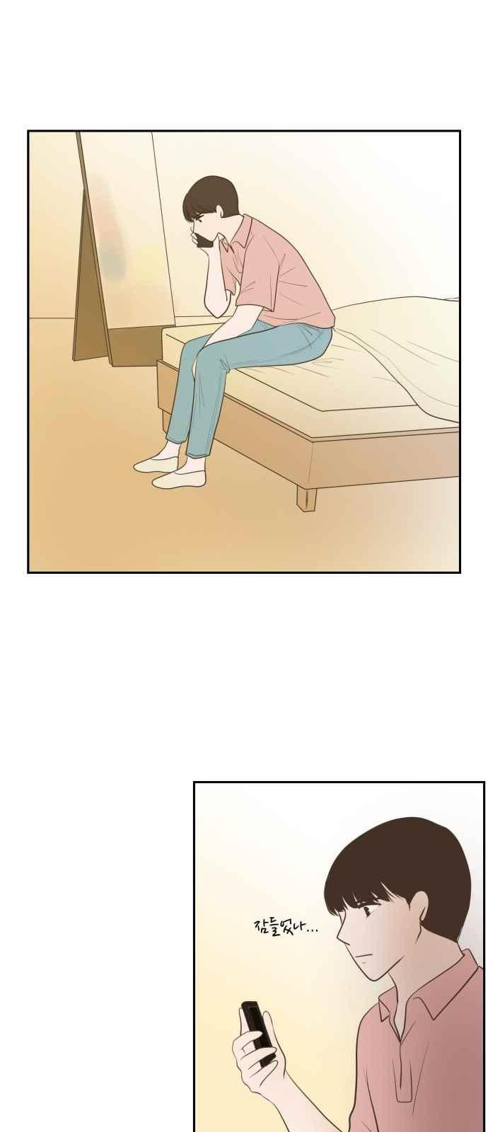 15663749832256.jpeg