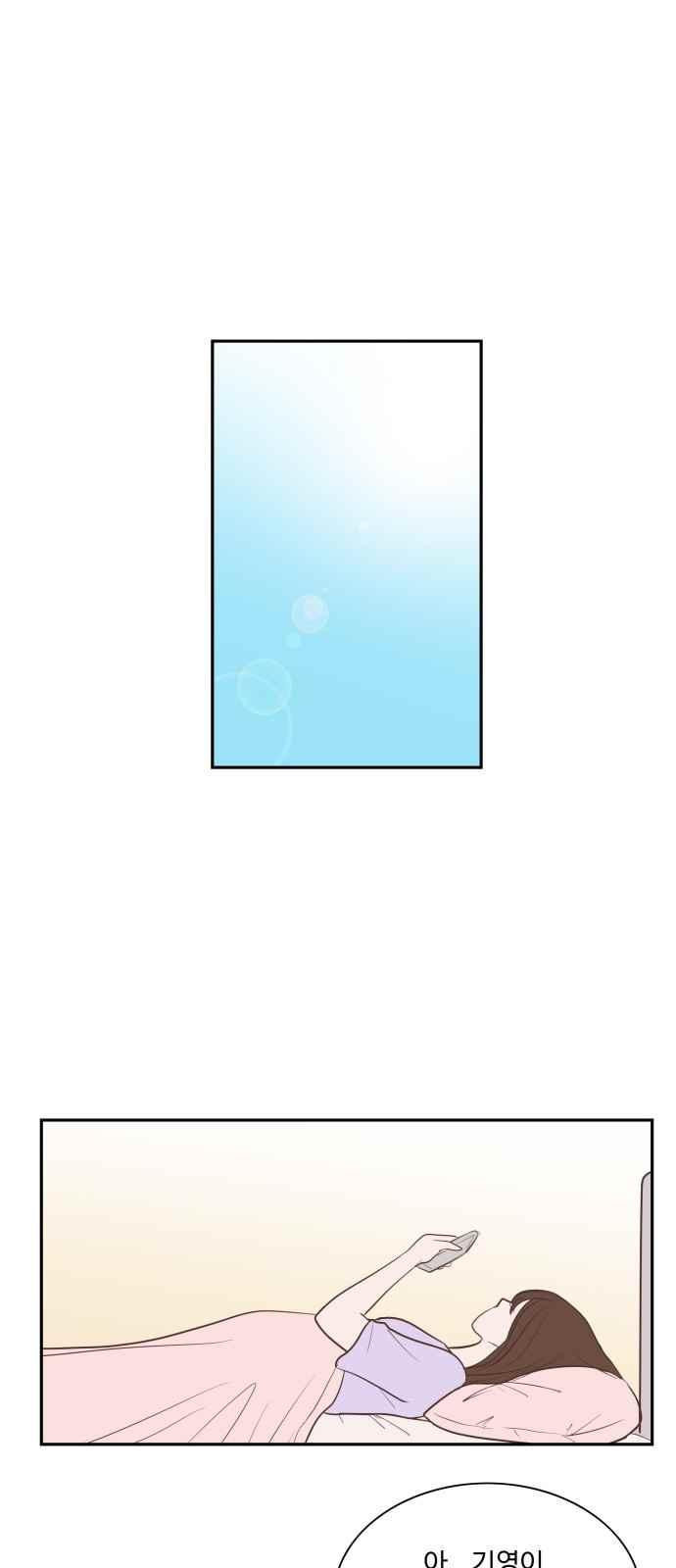 15663749837242.jpeg