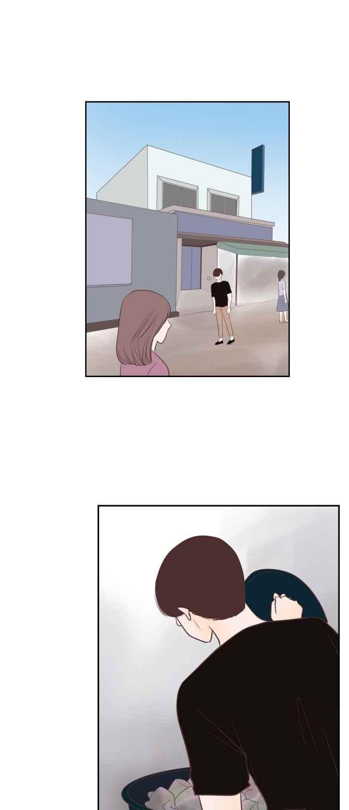 15663749851949.jpeg