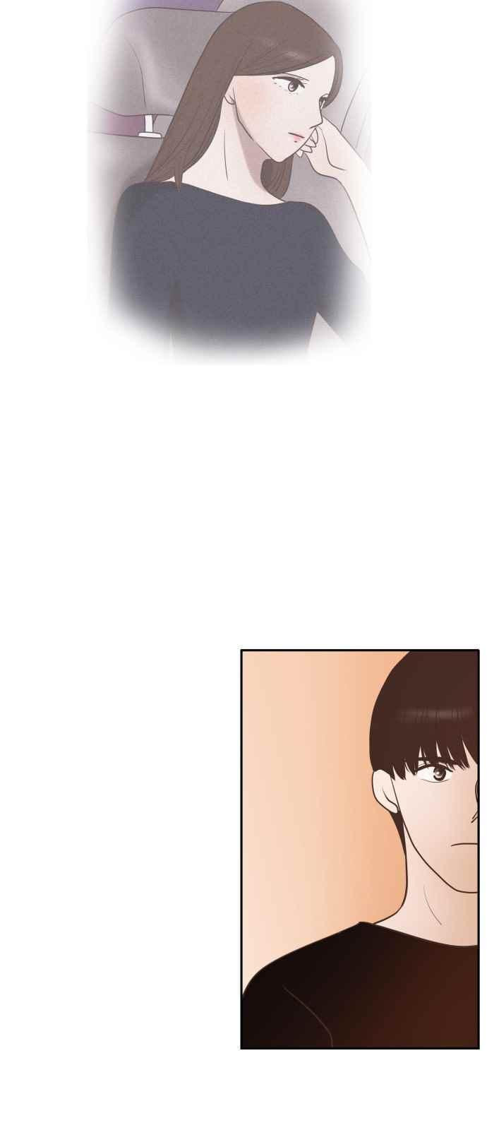 1566374986998.jpeg