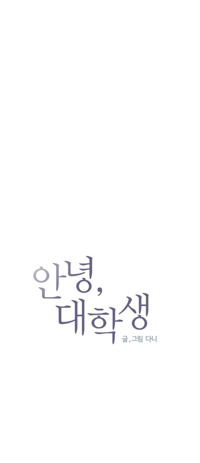 15663749920998.jpeg