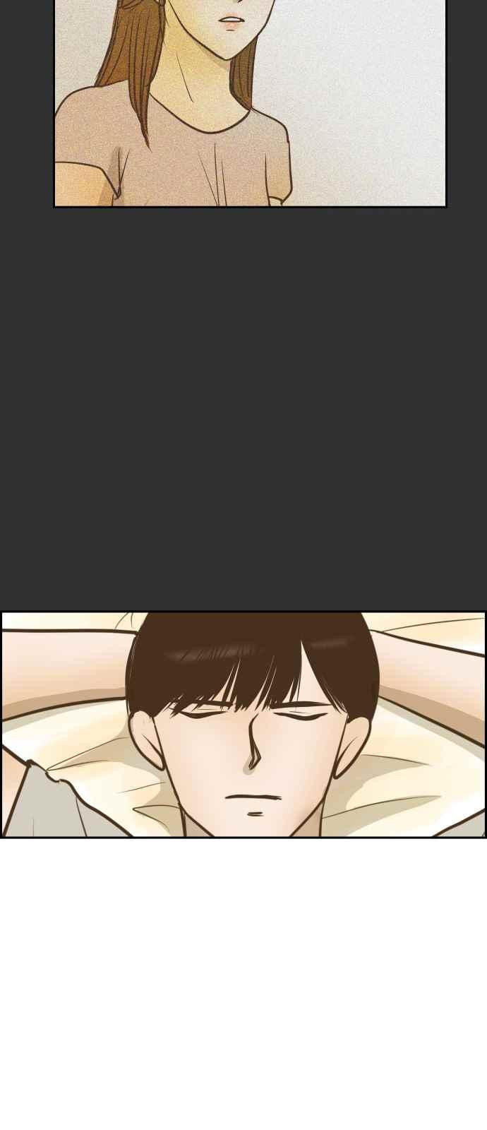 15663752908584.jpeg