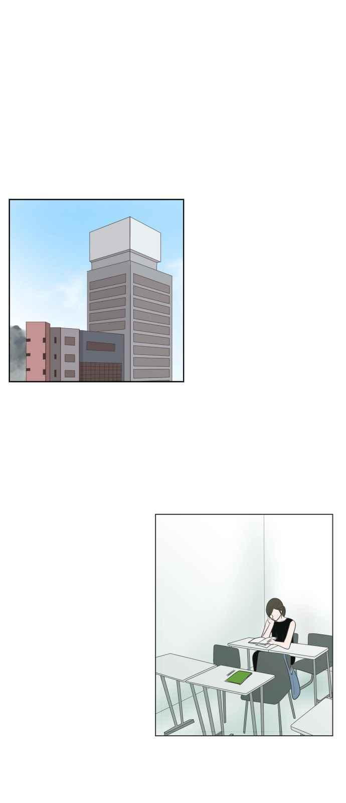 15663752913398.jpeg
