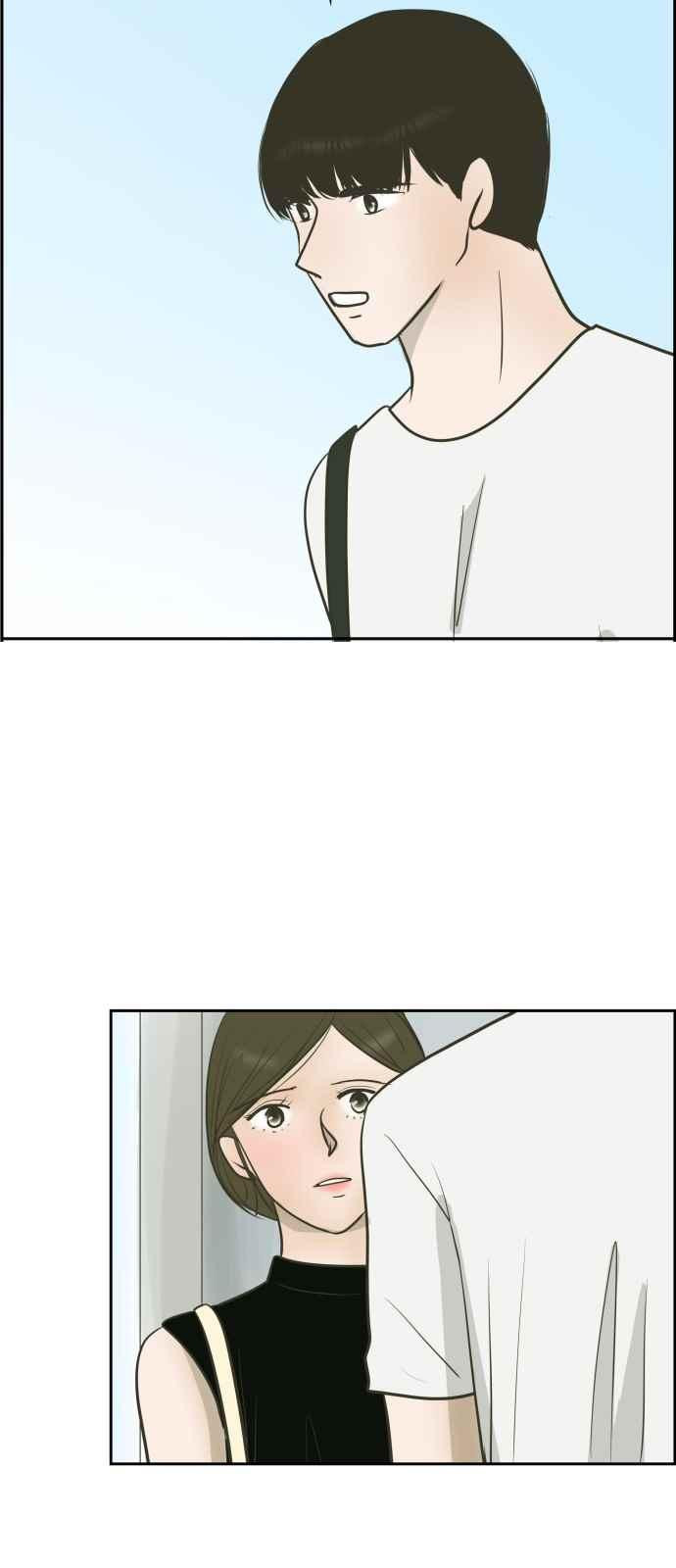 15663752964559.jpeg
