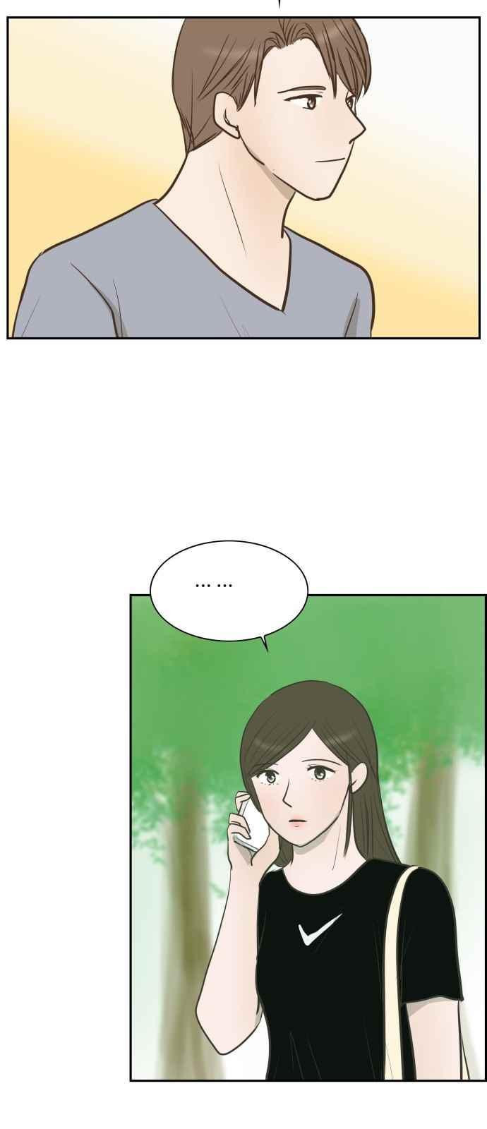 15663754277229.jpeg