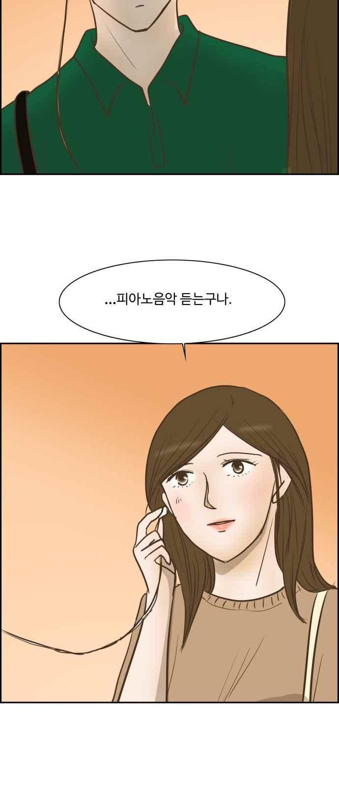 15663754675942.jpeg