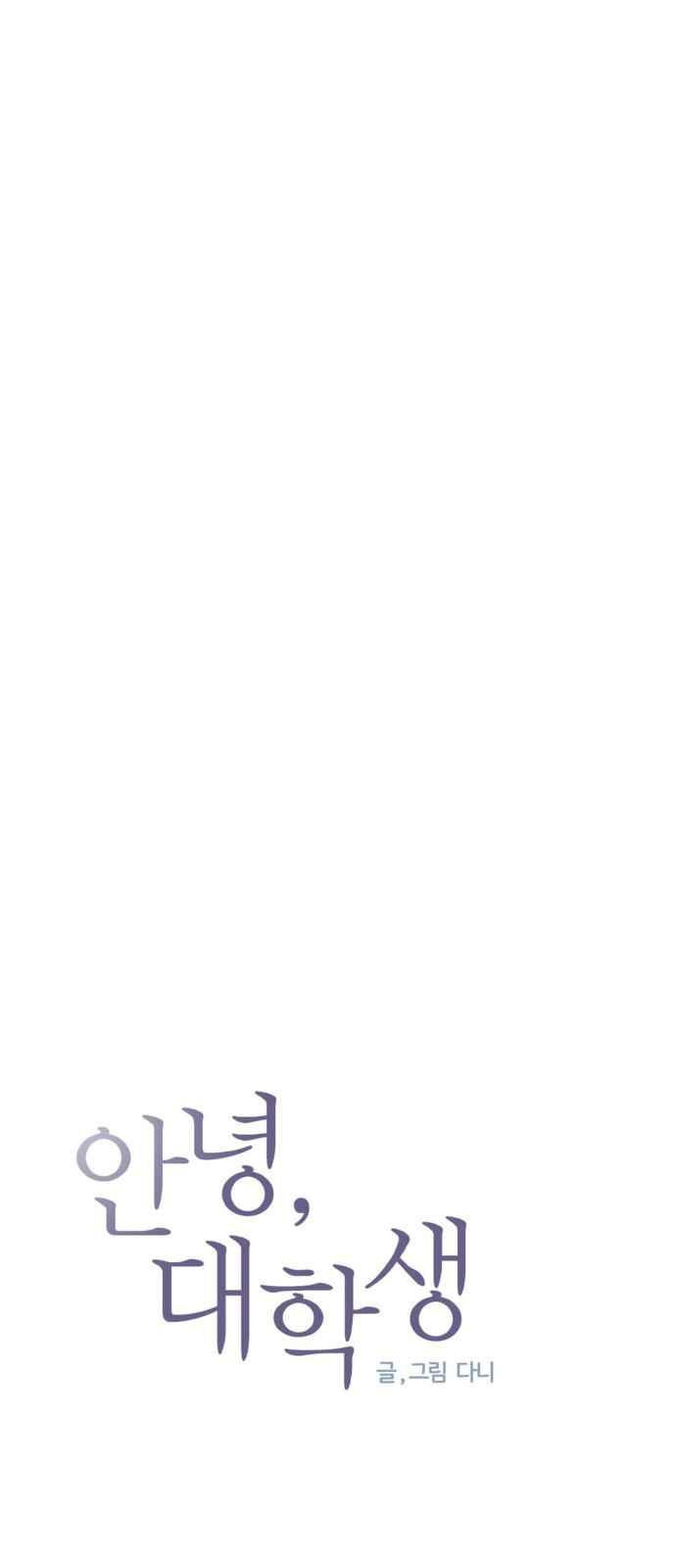 15663754678455.jpeg