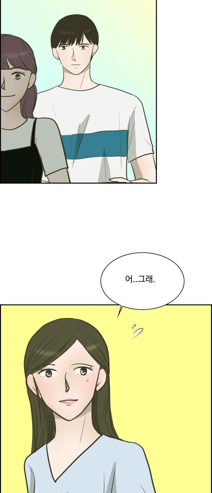 15663754704739.jpeg