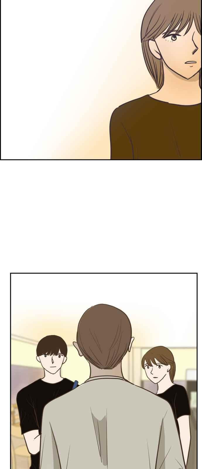15663754769727.jpeg