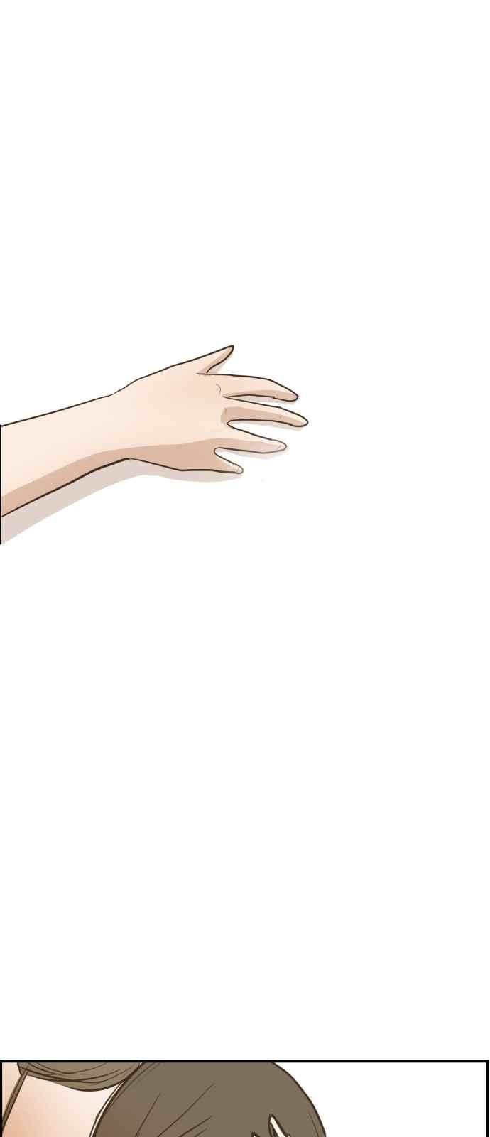 15663755210317.jpeg