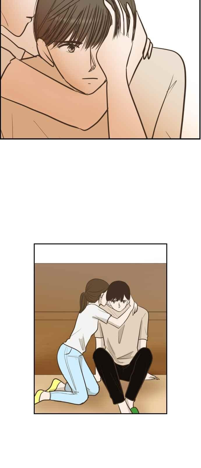 15663755212769.jpeg