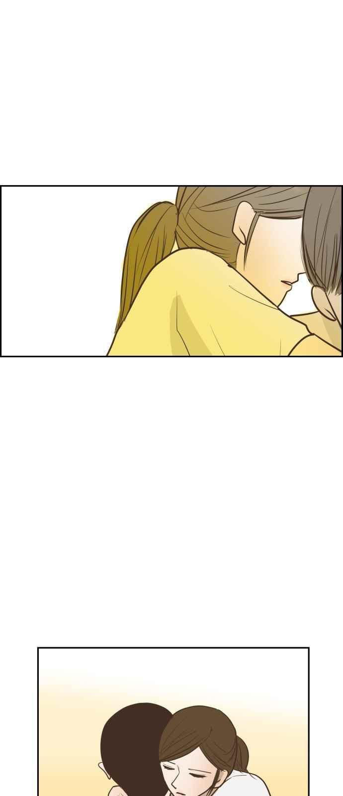 15663755215075.jpeg