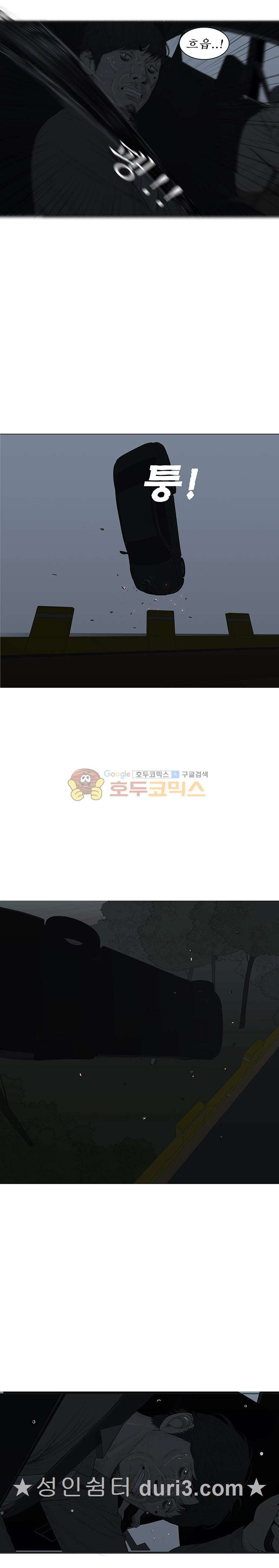 15663980357149.jpeg