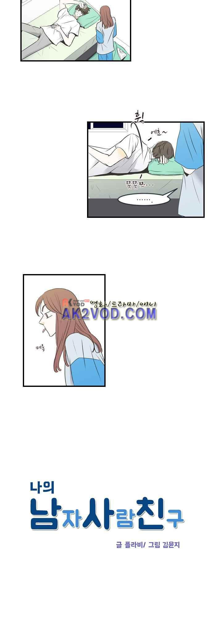 15664835442683.jpeg