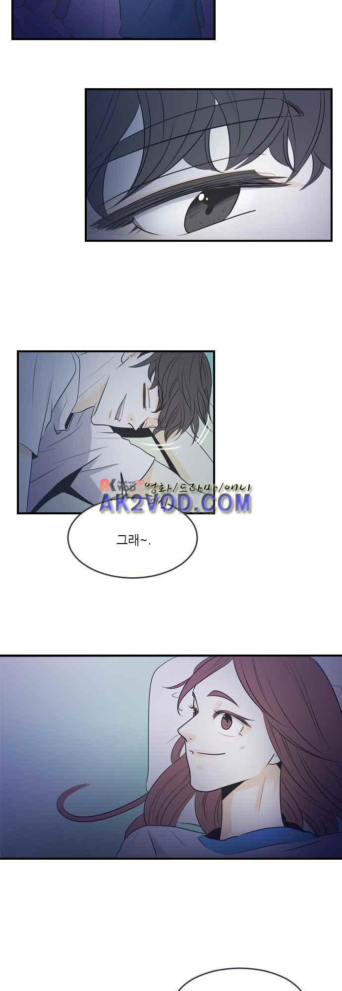 15664835472898.jpeg