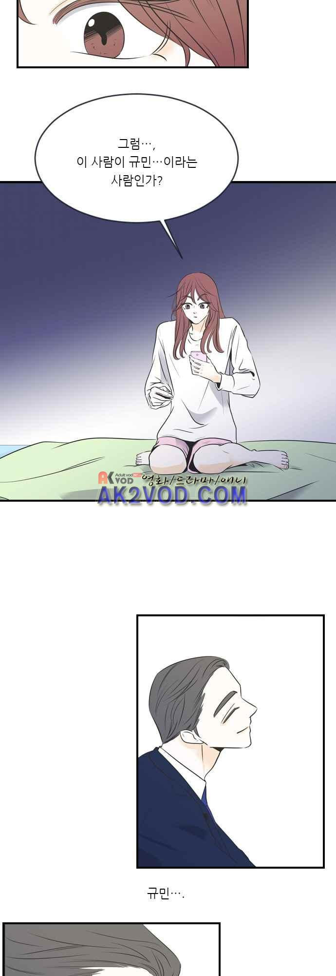 15664835780085.jpeg