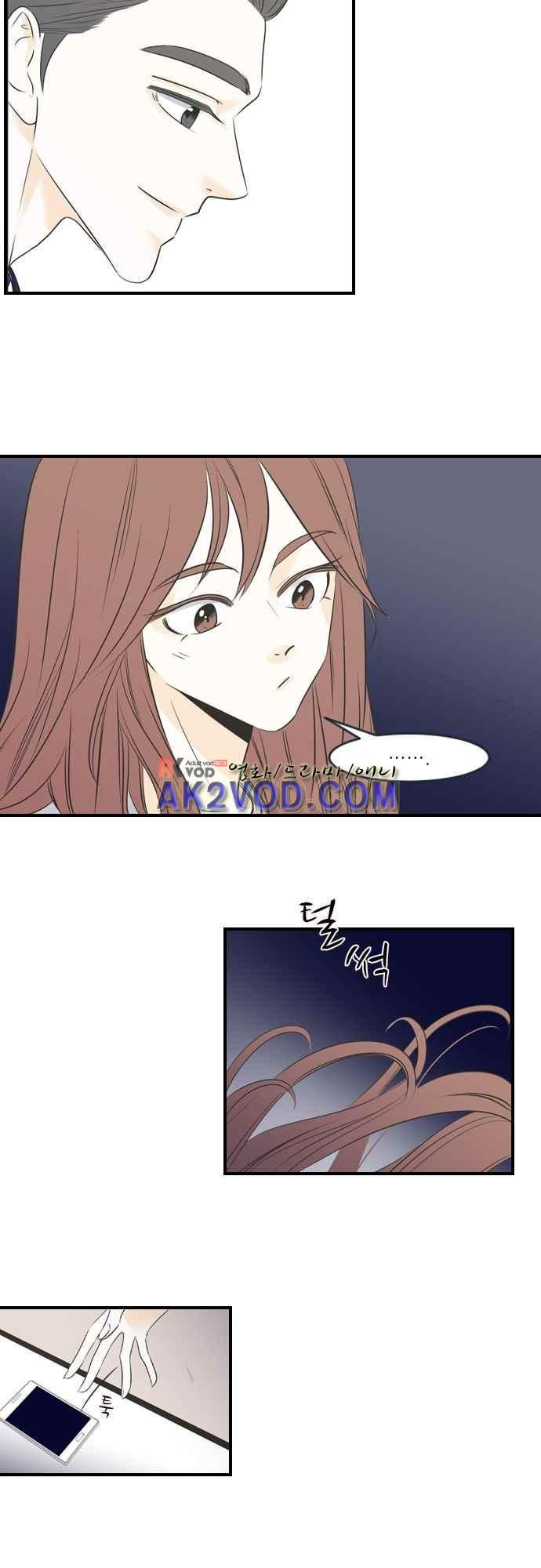 15664835783208.jpeg