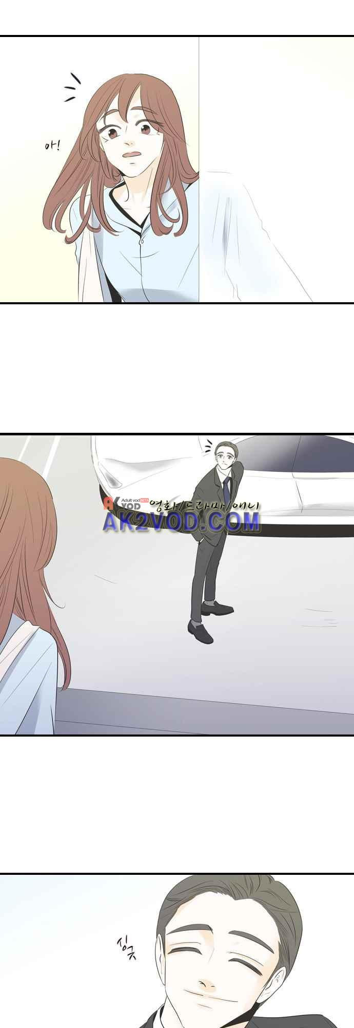 15664835797446.jpeg