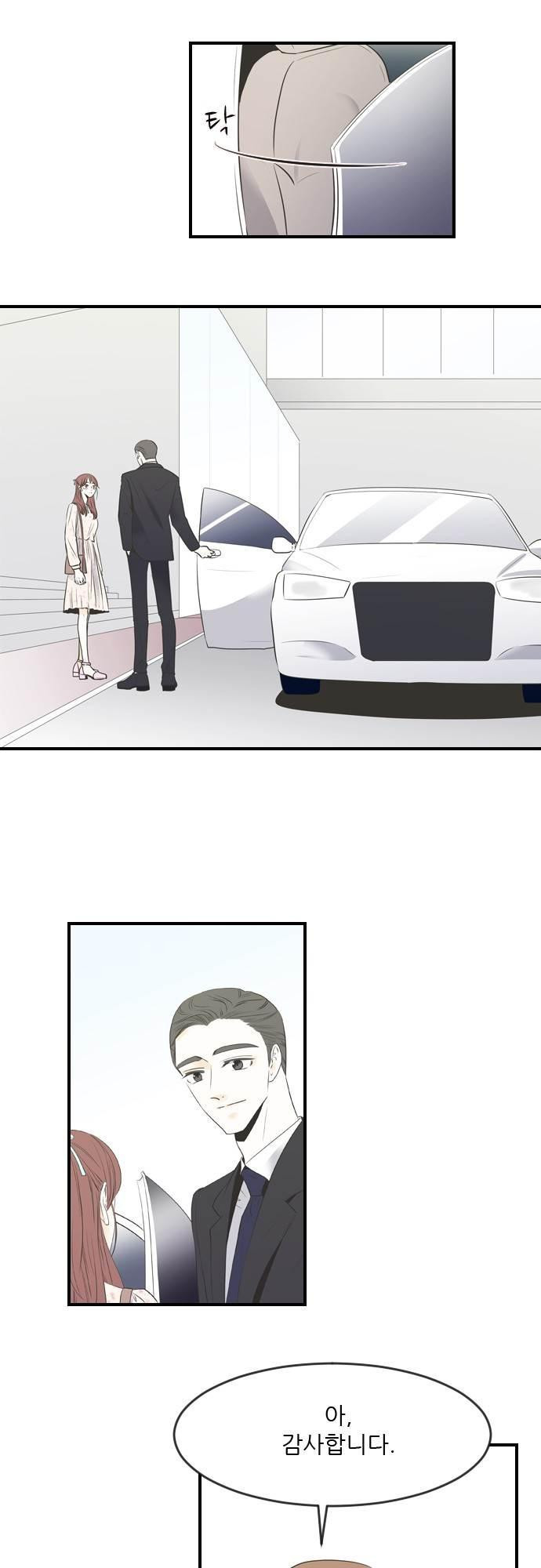15664836427776.jpeg