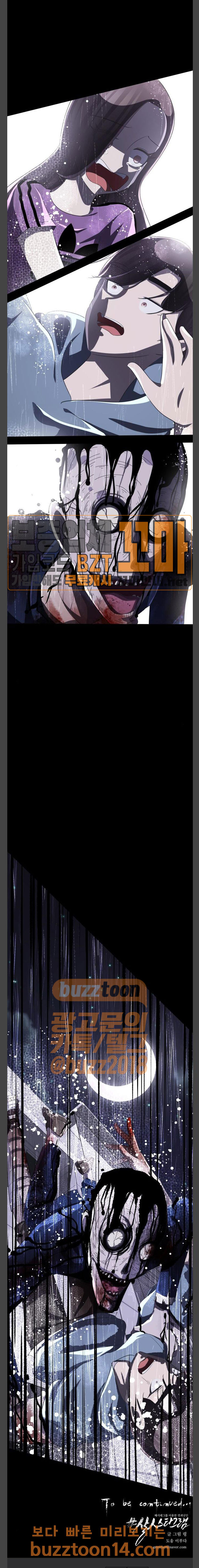 15665711517237.jpeg
