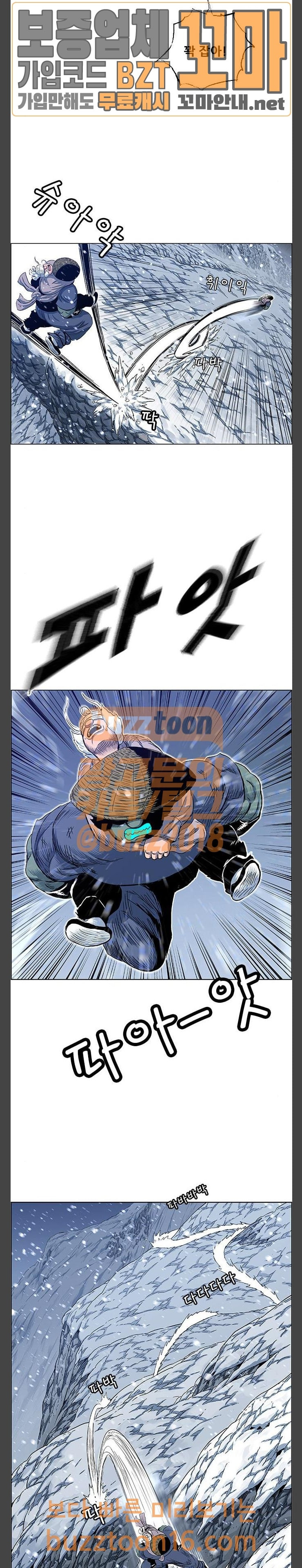 15678691710253.jpeg