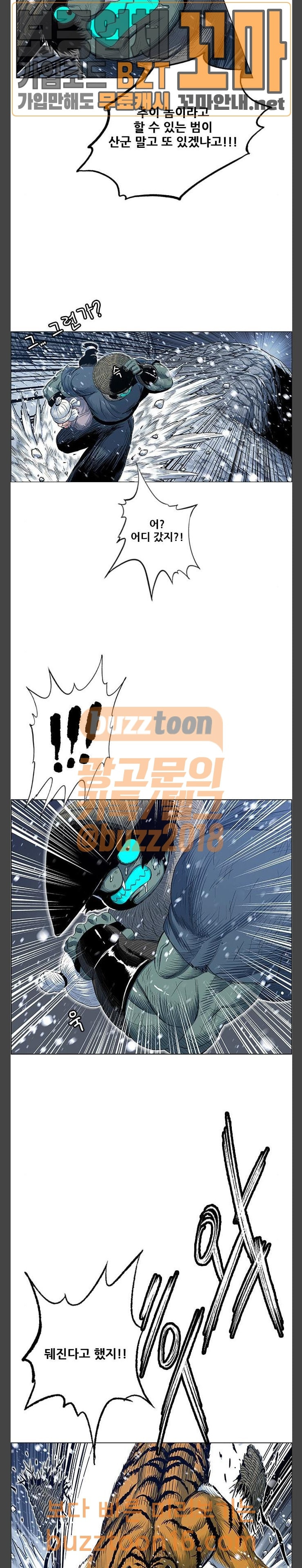 15678691768286.jpeg