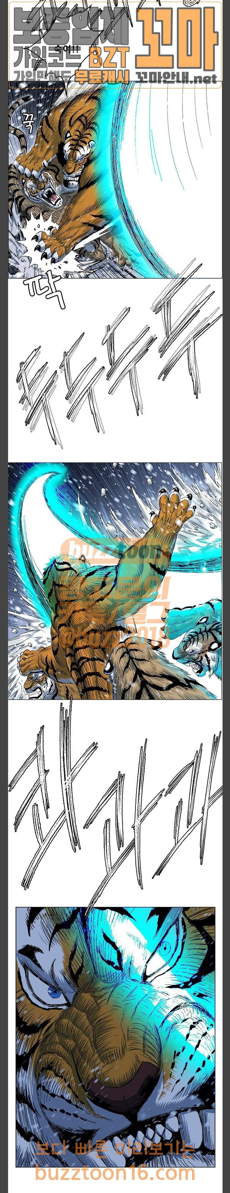 15678691832376.jpeg