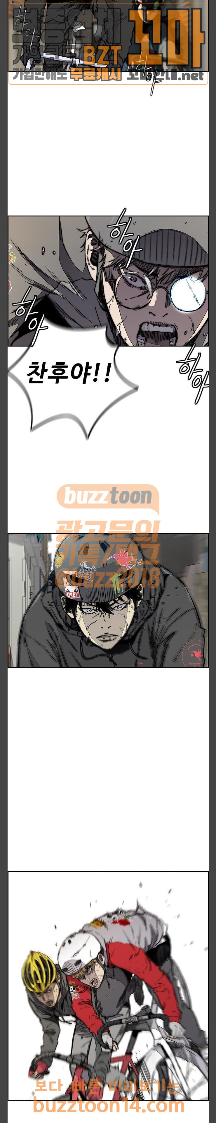 15680525221431.jpeg
