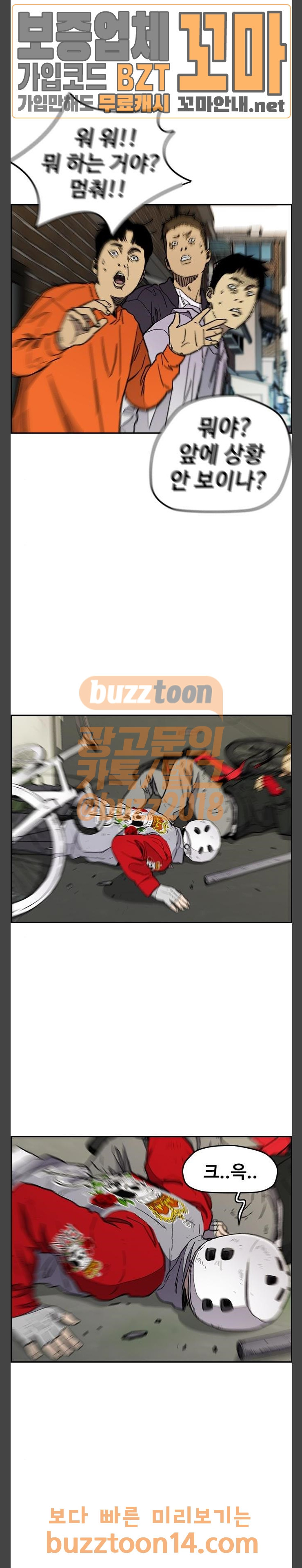 15680525292258.jpeg