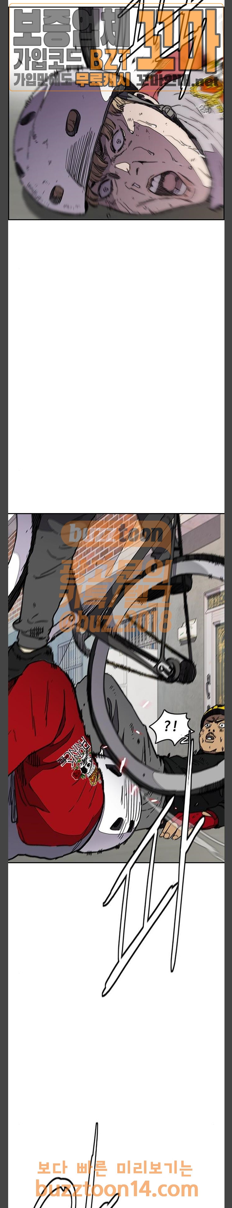 15680525302608.jpeg