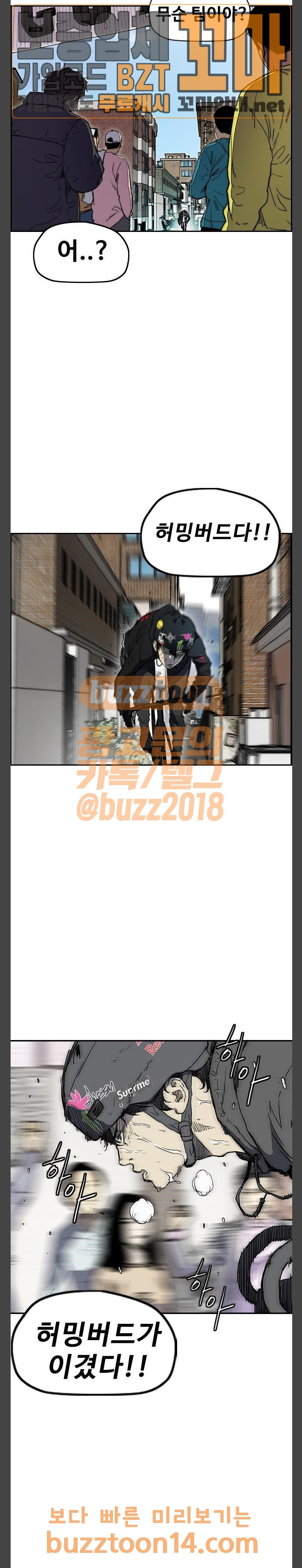 15680525349617.jpeg