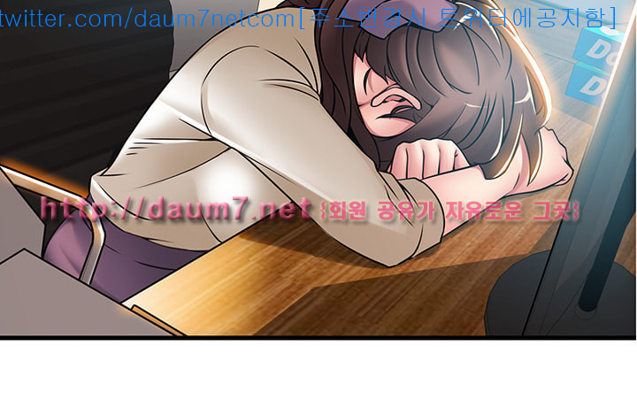 1568633498052.jpeg