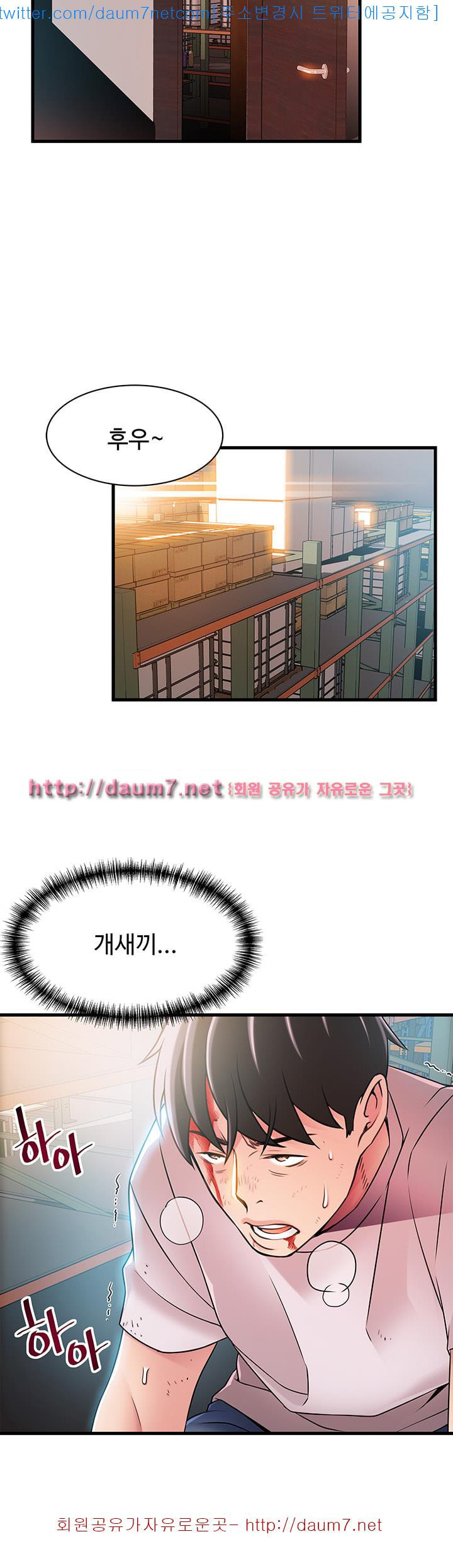 15686335013039.jpeg