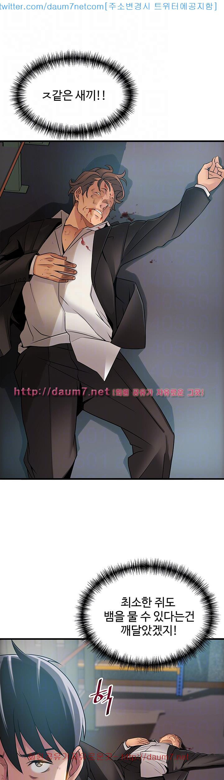 15686335030707.jpeg