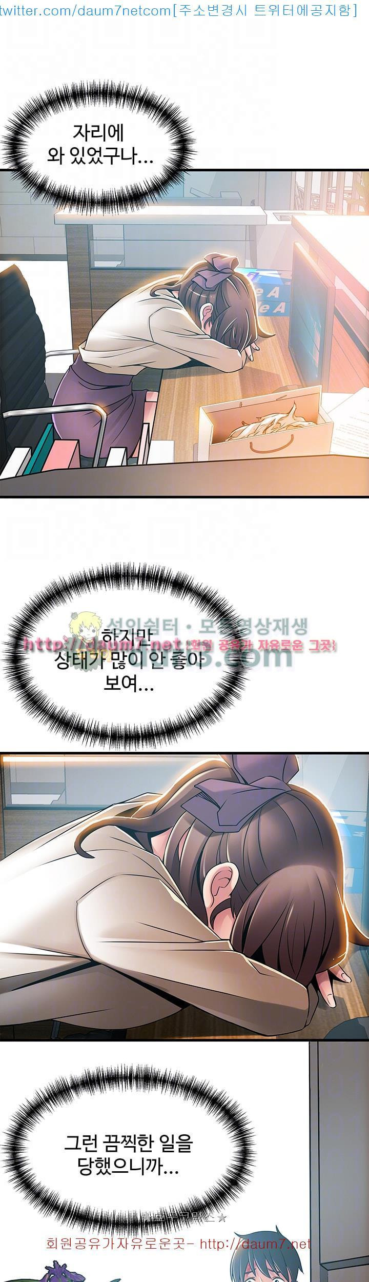 15686335066544.jpeg