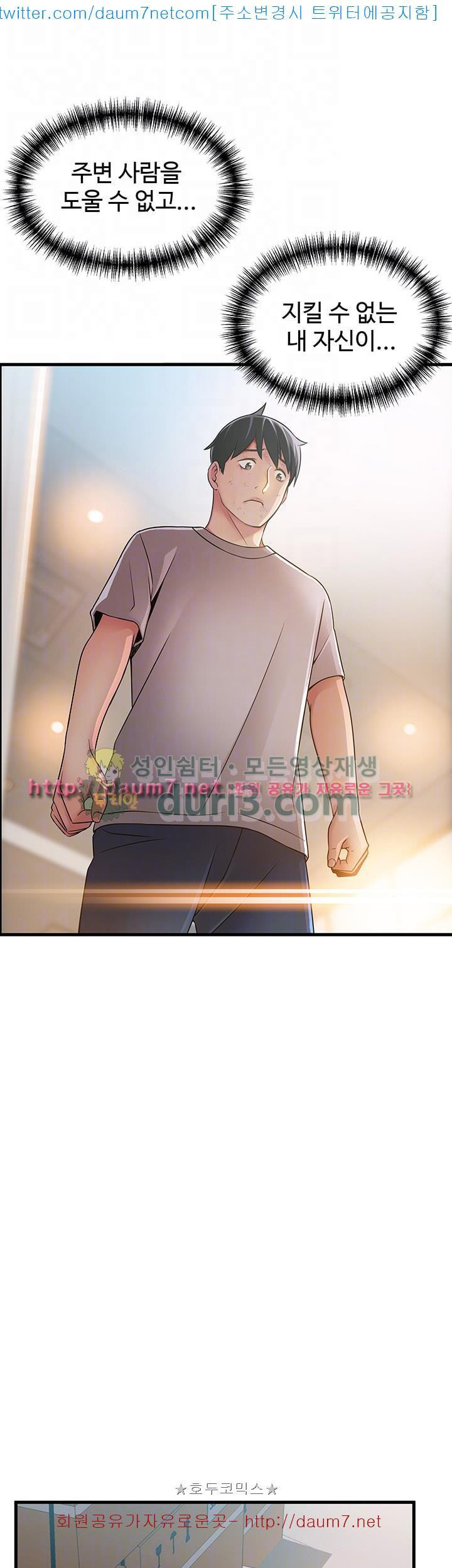 15686335184034.jpeg