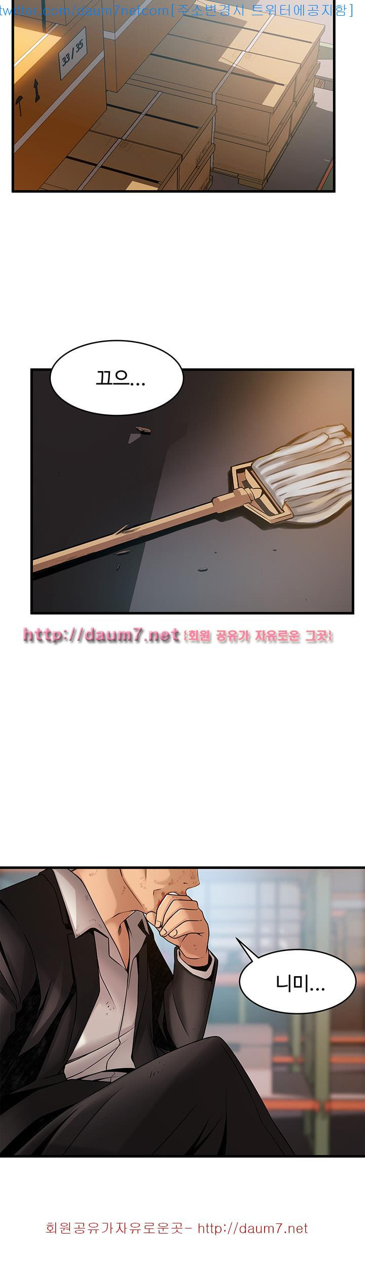 15686335200767.jpeg