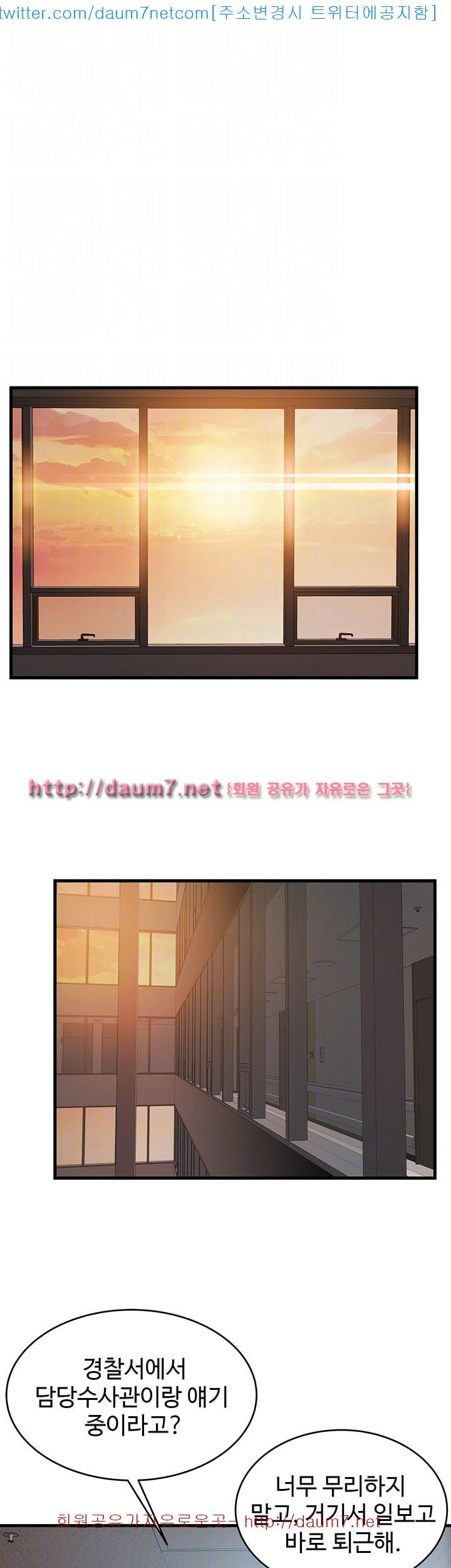15686335293911.jpeg