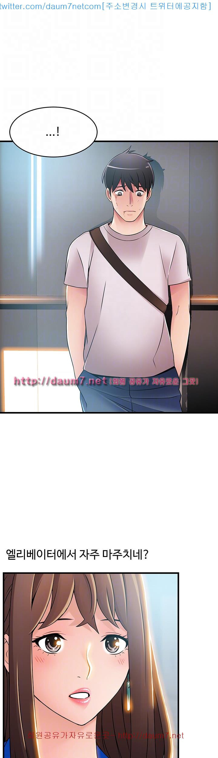 15686335329217.jpeg