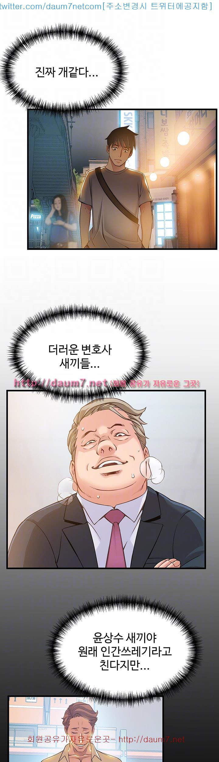 15686335501697.jpeg
