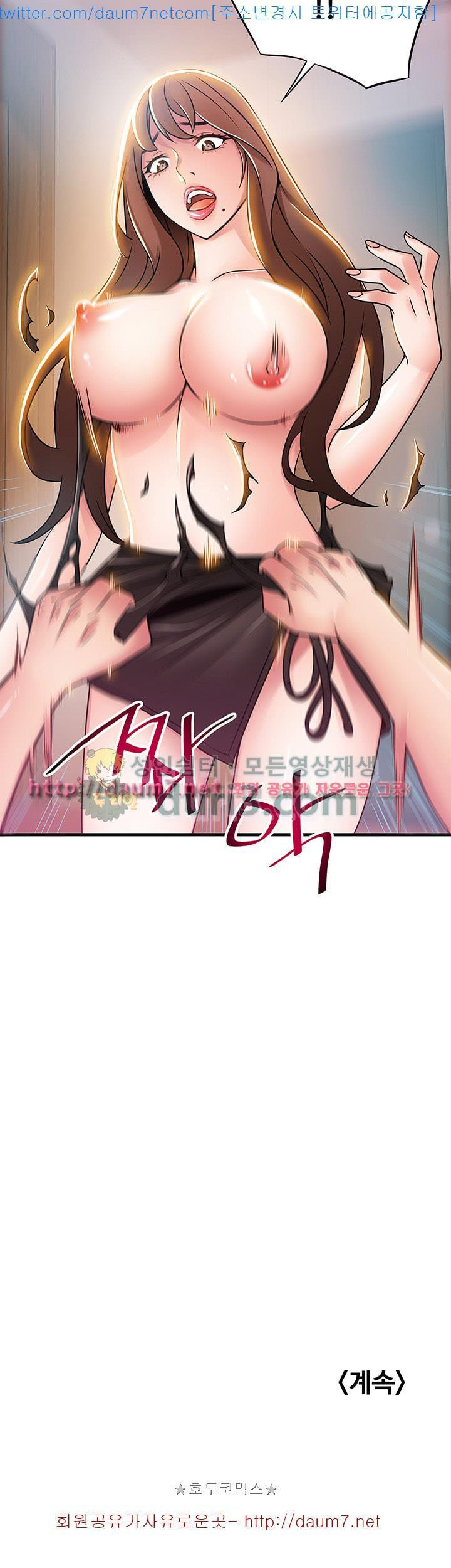 1568633609195.jpeg