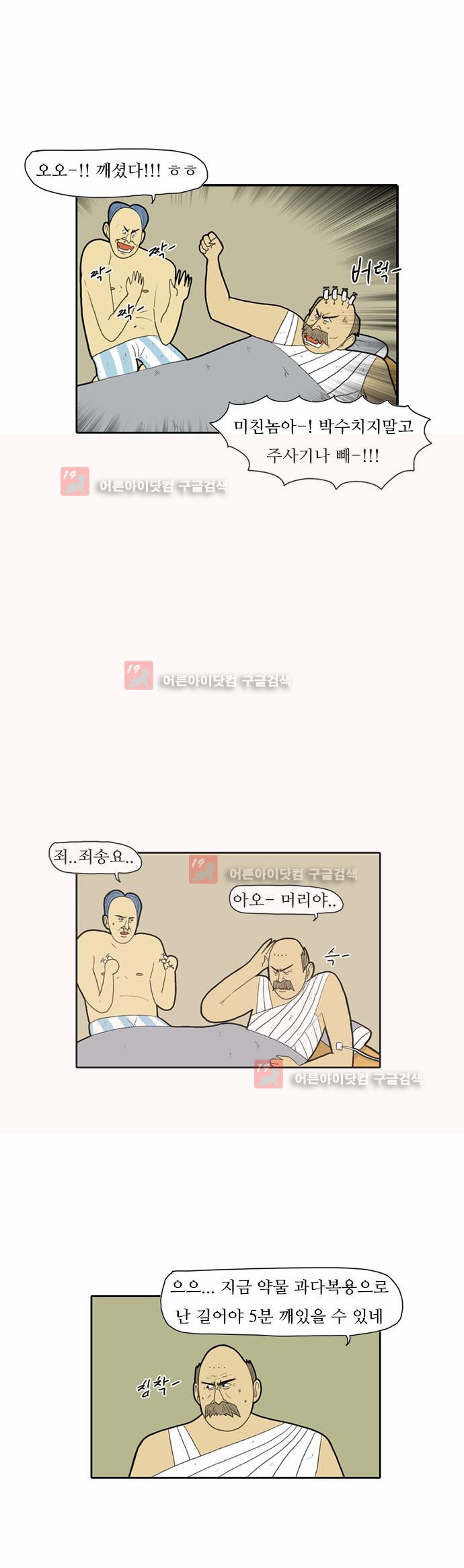 15687118647284.jpeg
