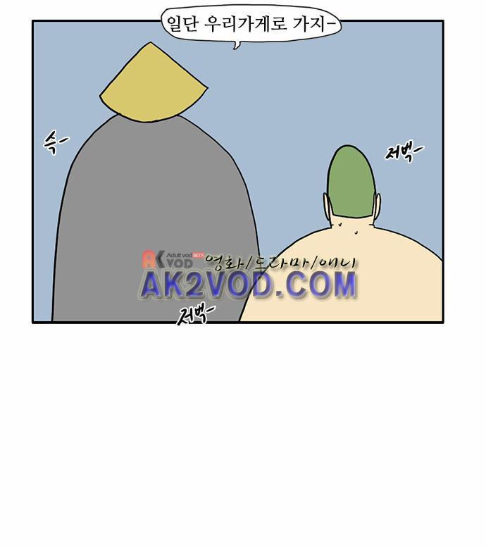 15687135466291.jpeg