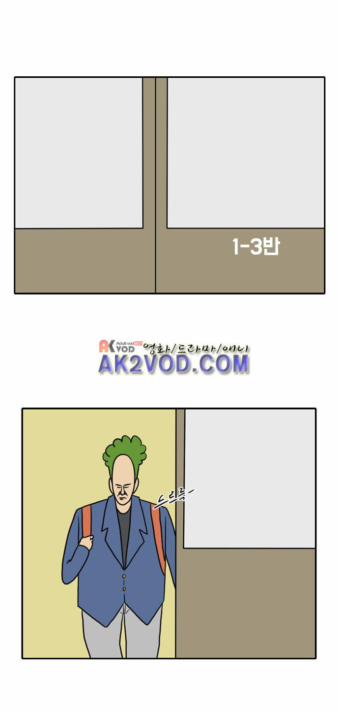 15687145482001.jpeg